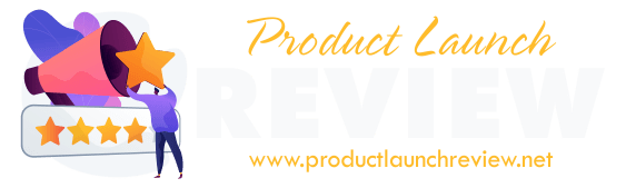 Product Launch Review - Logo Footer 2