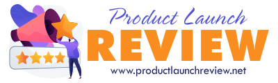 Product Launch – Real Review + Full OTO Link + Coupon